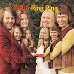 cover: Abba - Ring Ring (Deluxe Edition)