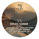 cover: Various - Endless Summer