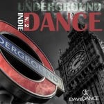 cover: Various - Underground Indie Dance 2