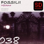 cover: Fossilii - Mfsikma