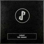 cover: Carnage - True Romance