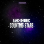 cover: Dance Republic - Counting Stars