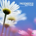 cover: Passenger 10 - What A Feeling