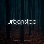 cover: Urbanstep - Enter The Urban