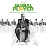 cover: Kalkbrenner, Paul|Fritz Kalkbrenner|Florian Appl - Global Player Original Motion Picture Soundtrack