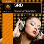 cover: SRB - Trancemogrification