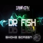 cover: Dr Fish - Smokescreen