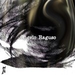 cover: Angelo Raguso - El Pendejo