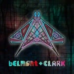 cover: Belmont & Clark - Manipulator