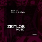 cover: Paul S - Pulling Down