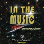 cover: Aguster Lopez - In The Music