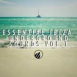 cover: Various - Essential Ibiza Underground Sounds Vol 1