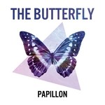 cover: The Butterfly - Papillon (remixes)