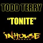 cover: Todd Terry - Tonite