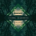 cover: Minnesota - Eternal Frequencies: Equinox