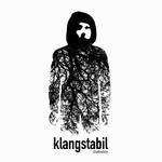 cover: Klangstabil - Shadowboy