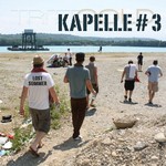 cover: Kapelle#3 - Lost Summer