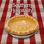 cover: Various - Southern Hospitality