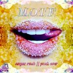 cover: Motf - Sugar Rush