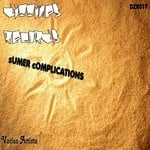 cover: Various - Sumer Complications