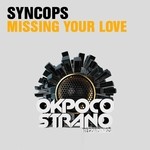 cover: Syncops - Missing Your Love