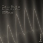 cover: Zair - Across The Wire feat Shavina