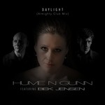 cover: Bek Jensen|Hume N Gunn - Daylight Here Comes The Sun