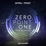 cover: Andy Moor - Zero Point One