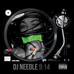 cover: Dj Needle 914 - The Plug