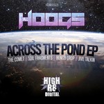 cover: Hoogs - Across The Pond