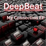 cover: Deepbeat - My Connection EP