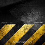 cover: Emanuele Dj - Grounge