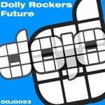 cover: Dolly Rockers - Future