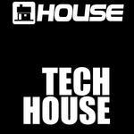 cover: House - Tech House