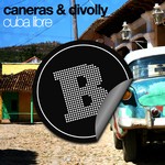 cover: Caneras|Divolly - Cuba Libre