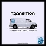 cover: Various - Transition