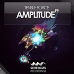 cover: Tensile Force - Amplitude EP