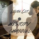 cover: Louie Cut - History Channel