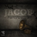 cover: Jacob - Memory Stored