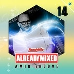 cover: Various - Already Mixed Vol 14 (Compiled & Mixed by Amir Groove)