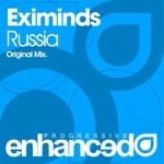 cover: Eximinds - Russia