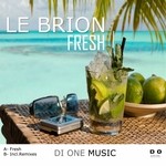 cover: Le Brion - Fresh