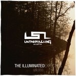 cover: The Illuminated - Expect Us