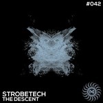 cover: Strobetech - The Descent