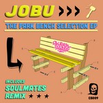 cover: Jobu - The Park Bench Selection