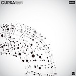 cover: Cursa - Flange/Sister P