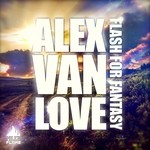 cover: Alex Van Love - Flash For Fantasy