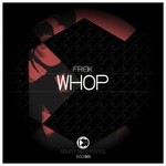 cover: Freik - Whop