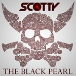 cover: Scotty - The Black Pearl (remixes)