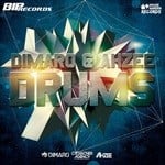 cover: Ahzee|Dimaro - Drums